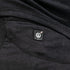 MIDA Heated Winter Warm Base Layers Shirt/Top & Trousers/Pants Set
